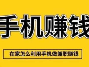 沙洋网上有哪些0撸网赚项目？