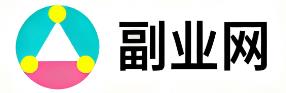 沙洋副业网